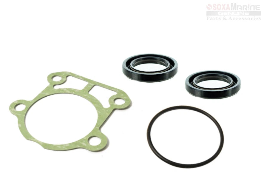 Oil Seal 93101-25M03, 93210-46044 for Yamaha Outboard