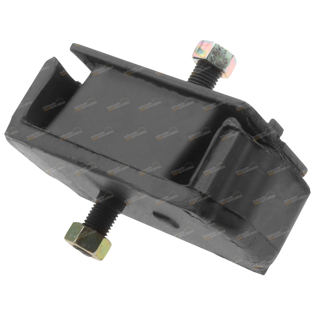 Front Engine Mount for Ford Courier PD PE PG PH (1996–2006)
