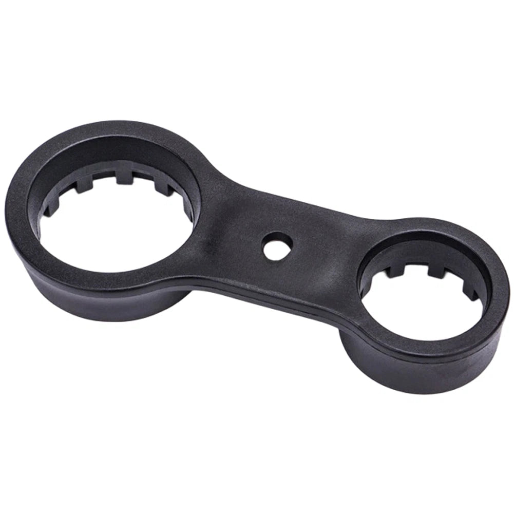 Fork Cap Wrench for Mountain Bike (2010–2023)
