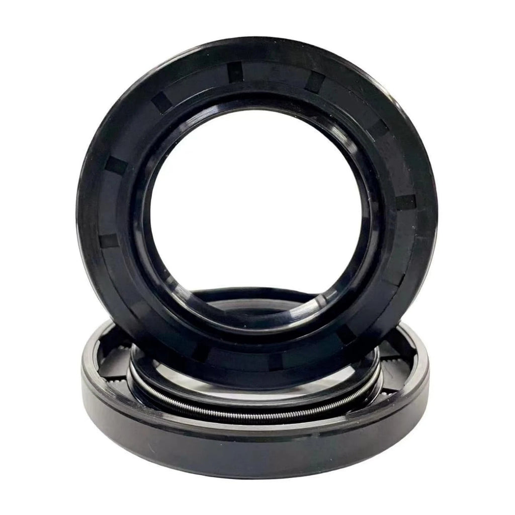 2X Kohler Oil Seal for CH18-CH26 CV18-CV25 SV710-SV840 K482 K532 (25 032 06-S)