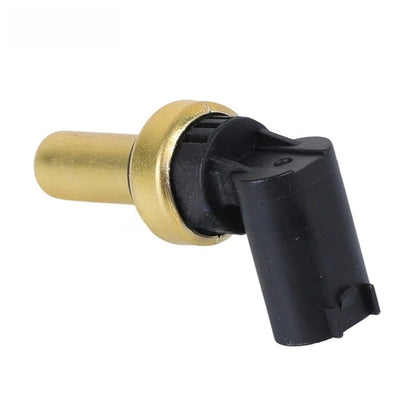 Engine Coolant Temperature Sensor for Chevrolet (2010–2015)