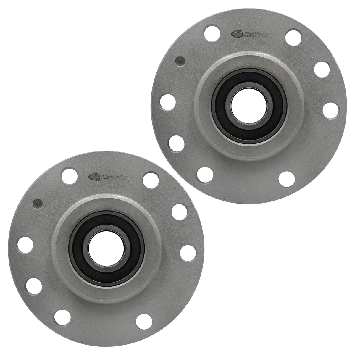 Deck Spindle Housing Replacement for Exmark LHP 4417 4820 5220 (2000–2025)