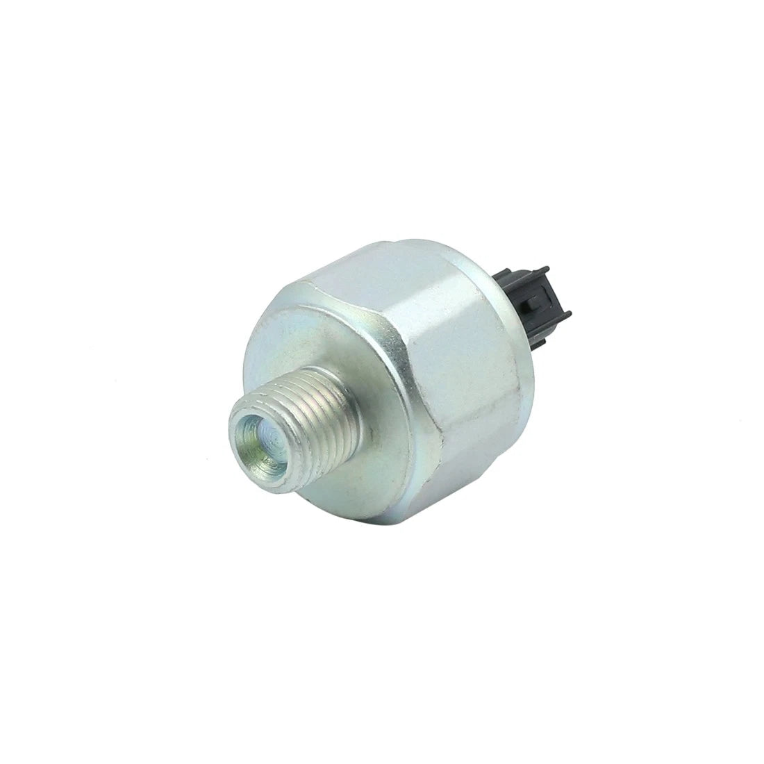 Engine Knock Sensor Replacement for Honda Civic and Acura (12V) (2001–2010)