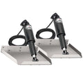 Trim Tab Assembly for Lenco 15016-101 (12"x12")