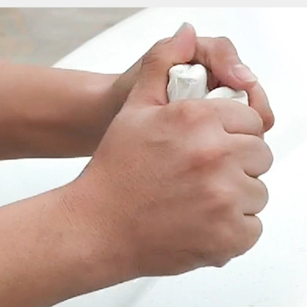 180g Car Clay Bar for Auto Detailing Tool