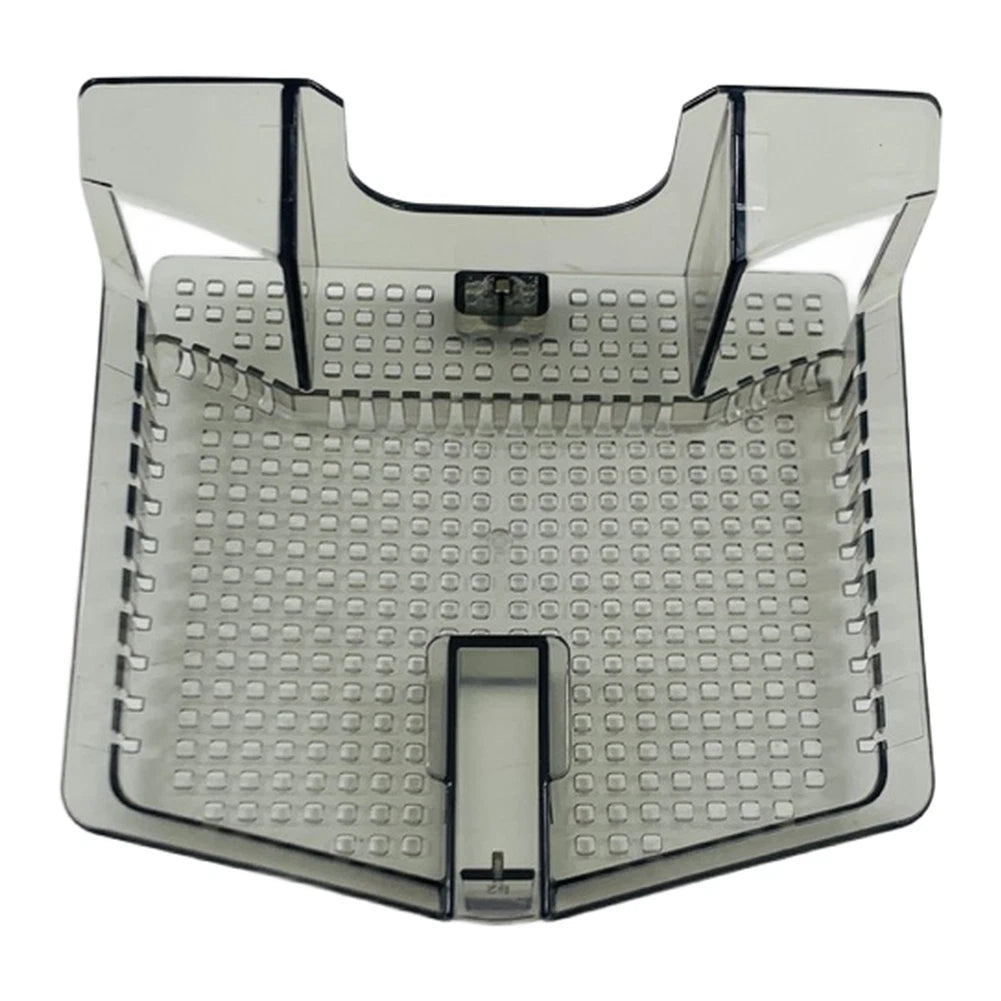 Dust Collection Filter for Vacuum Base Station