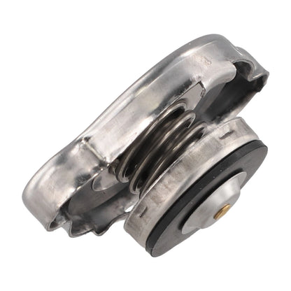 Radiator Cap for Hyundai Kia (1999–2013)