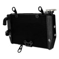 Radiator Cooler for Ducati Multistrada 1200 (2010–2014)