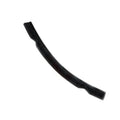 Sealing Strip for Volvo Penta Intercooler (847573, AD31, AD41, AQAD31, KAD300)