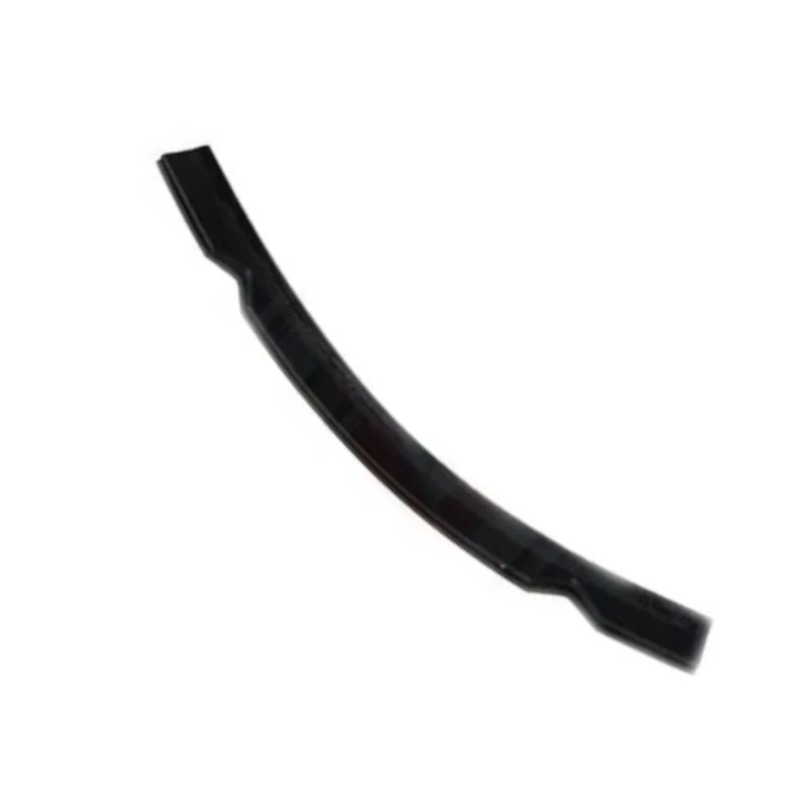 Sealing Strip for Volvo Penta Intercooler (847573, AD31, AD41, AQAD31, KAD300)