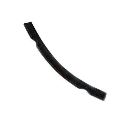 Sealing Strip for Volvo Penta Intercooler (847573, AD31, AD41, AQAD31, KAD300)
