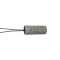 CBB60 8uF Capacitor for Circulating Water Pump & Hanging Fireplace
