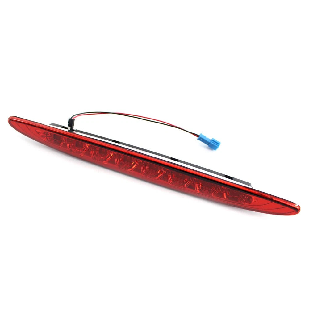 Third Brake Light for BMW Mini Cooper R50 R53 R56 (2001–2006)