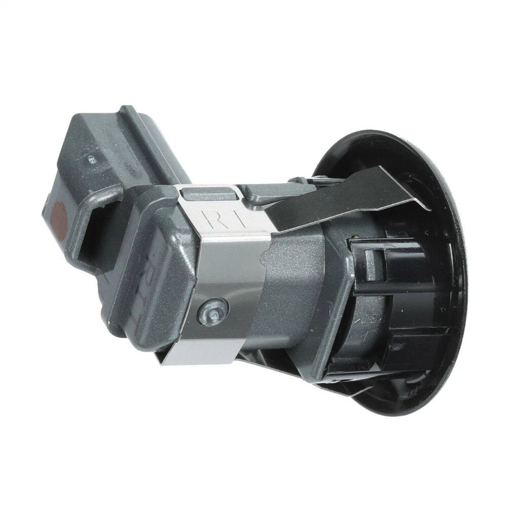 Rear Inner Up Parking Sensor 25994-1PA6B for Nissan NV1500 2500 3500 (2012–2019)