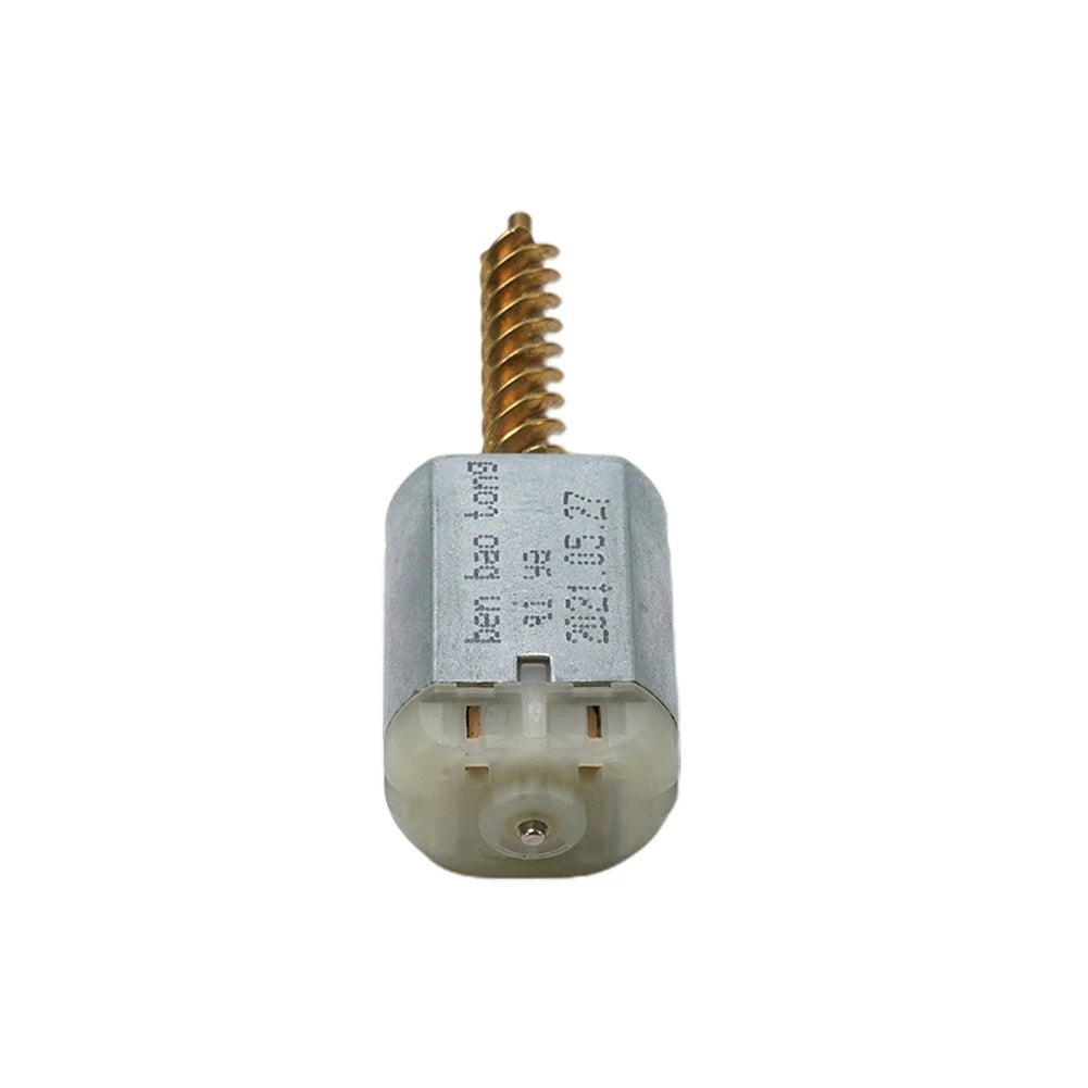 Door Lock Actuator Motor for (81447-4D500)