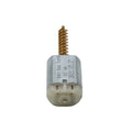 Door Lock Actuator Motor for (81447-4D500)