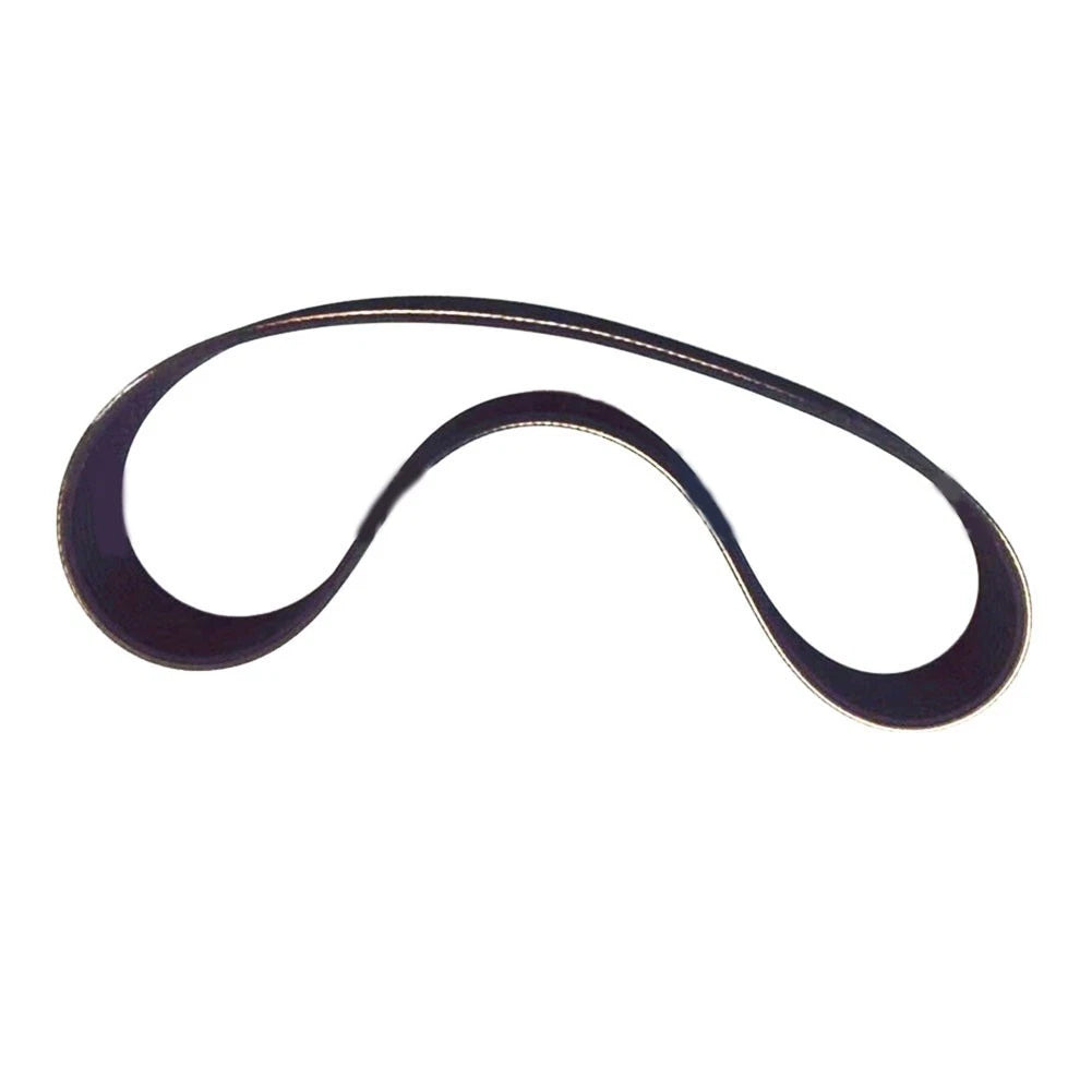 Drive Belt for DW706 DW708 DW718 (Replace 153555 00)