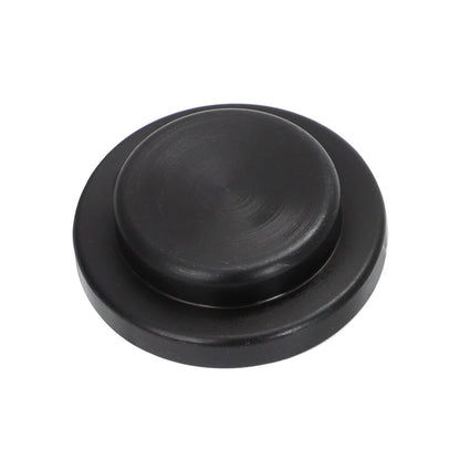 LDU Coolant Delete Cap for Tesla Model S/X (2012–2020)