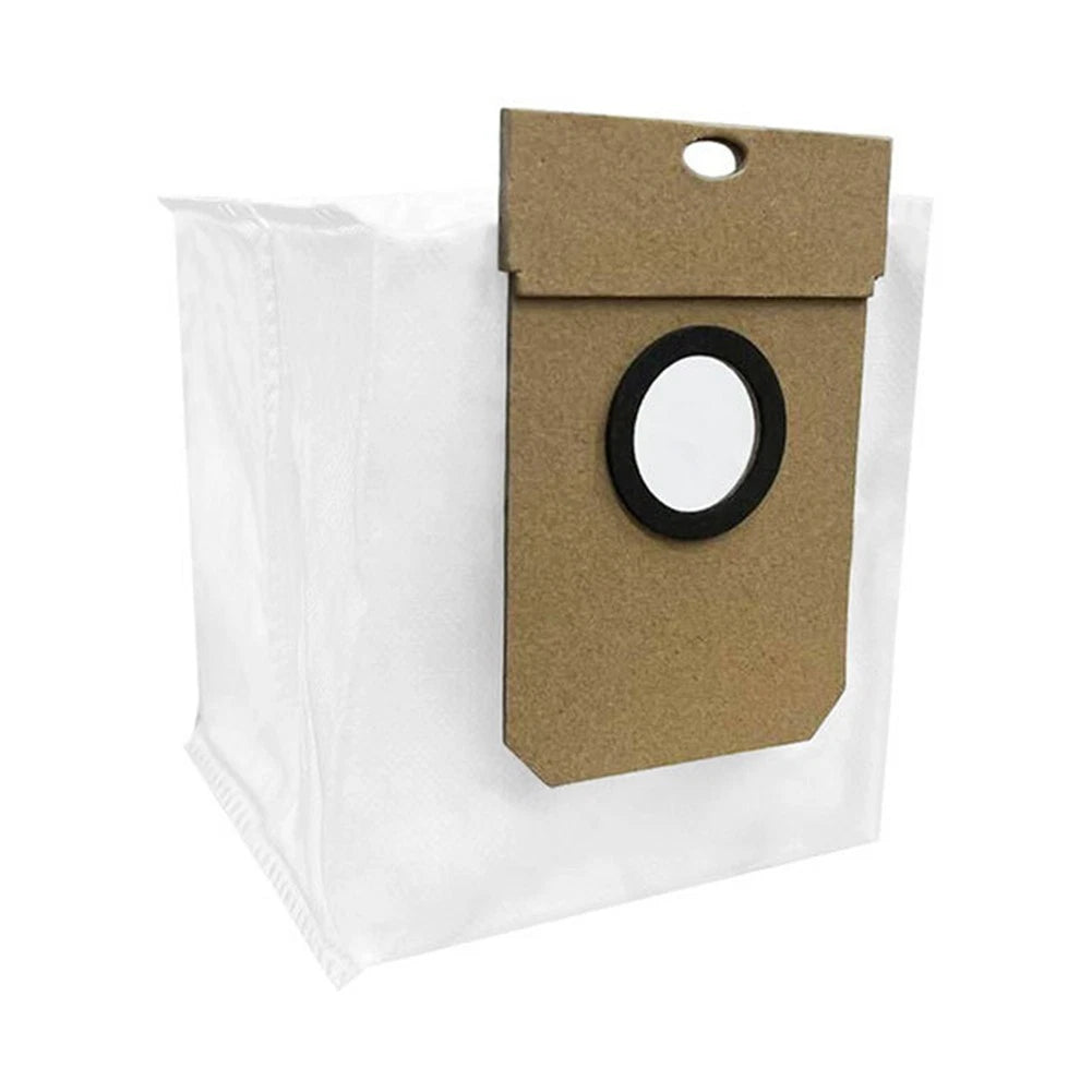 Dust Bag for Airbot L108S Pro (2023)