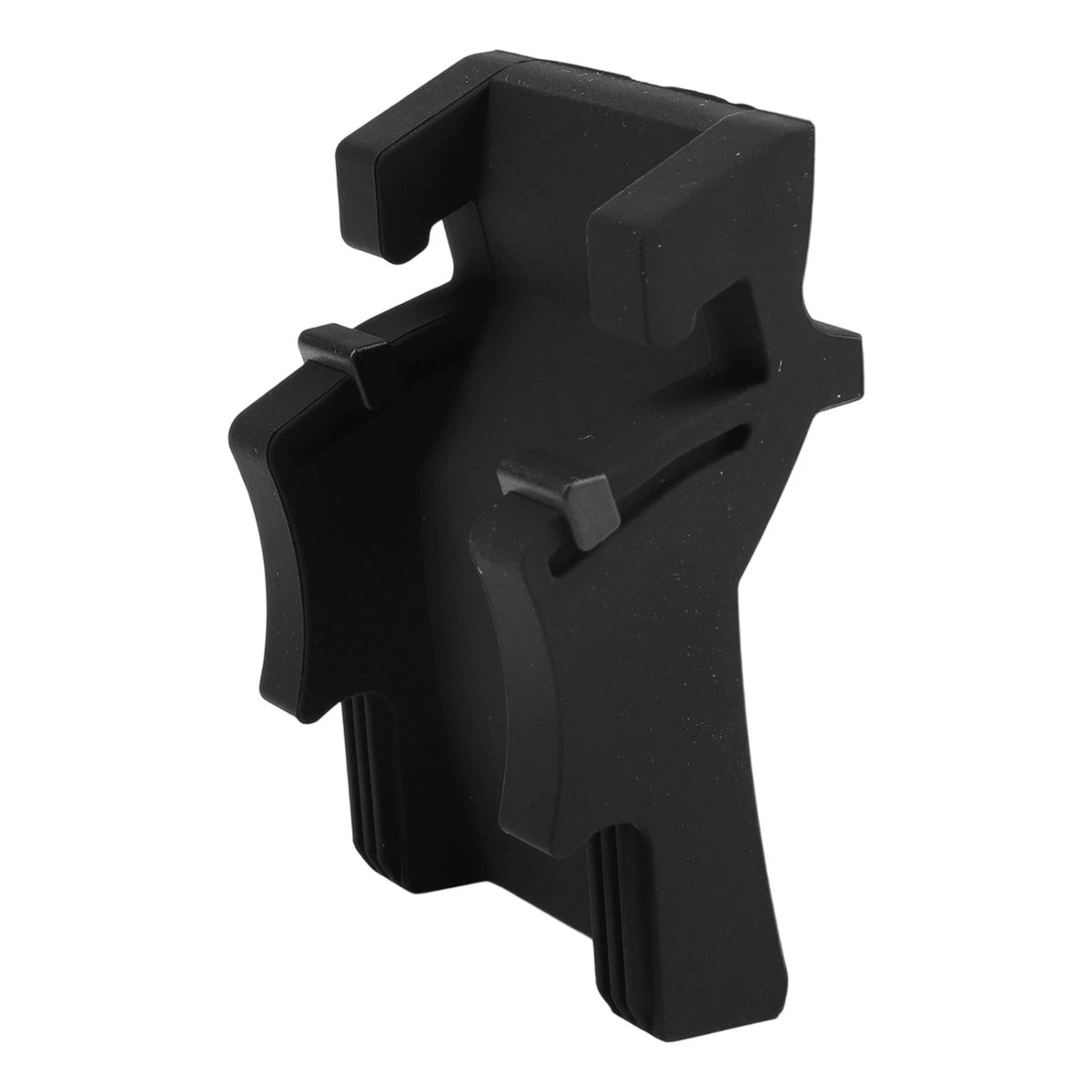 Smartphone Holder for Tesla Vehicle