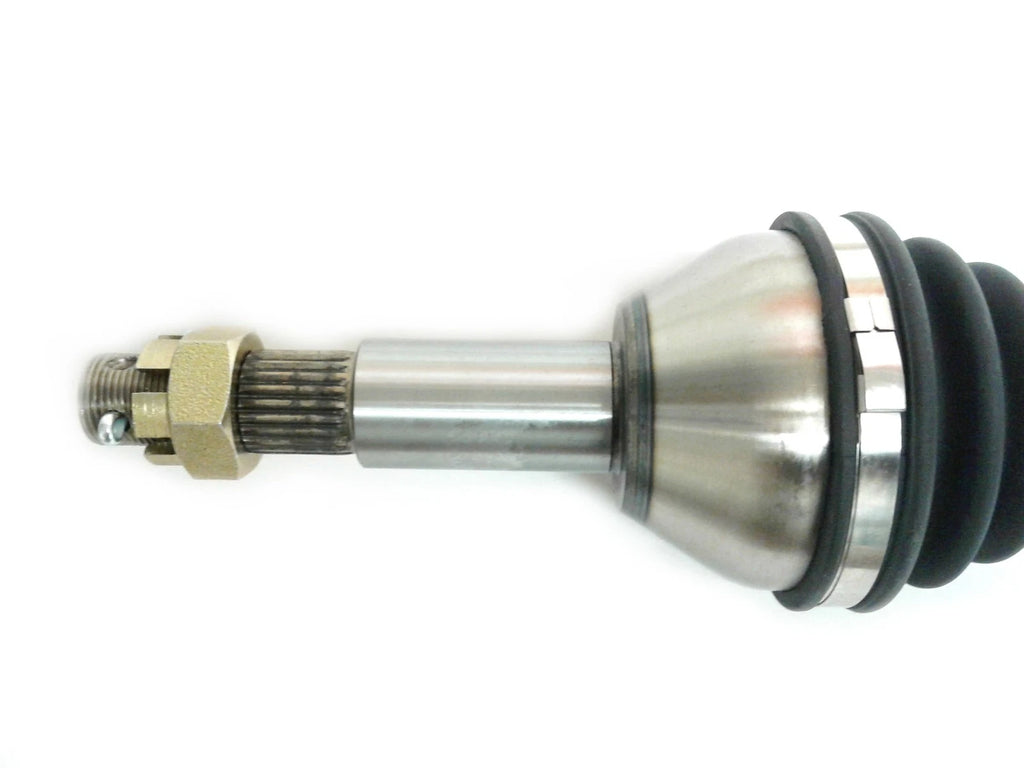 Front CV Axle for Cub Cadet 911-04071A