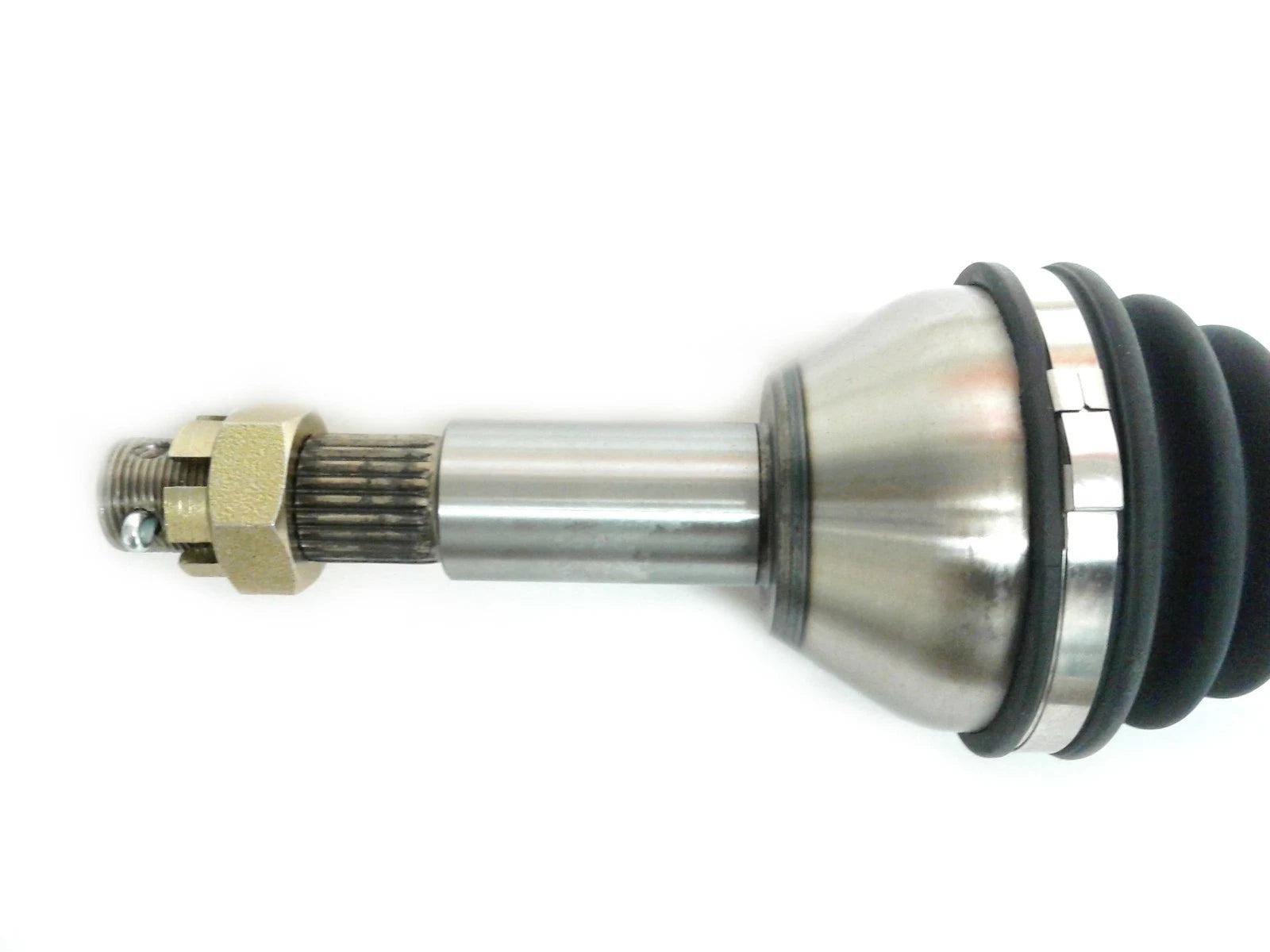 Front CV Axle for Cub Cadet 911-04071A