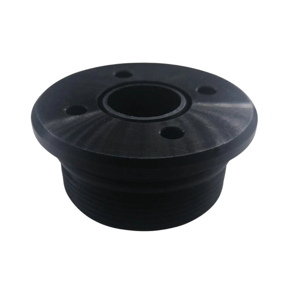 Trim Cap Gland for Honda 90-250HP (56115-ZY9-023, 04602-ZY3-000, 56115-ZW1-701)