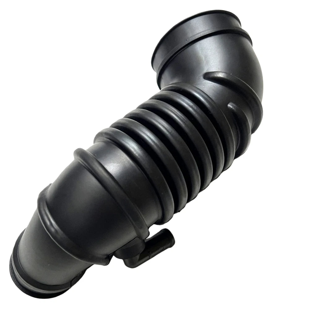 Engine Intake Duct Hose for