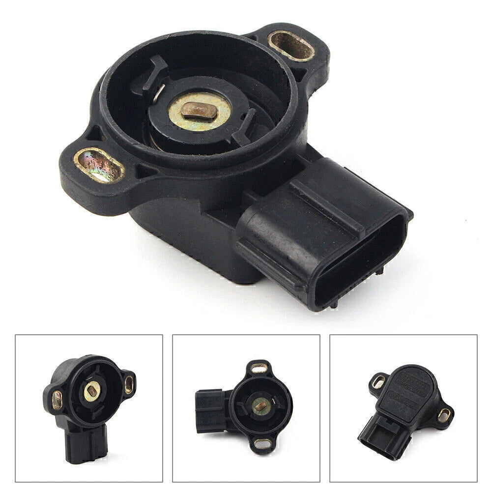 Throttle Position Sensor TPS for Lexus ES300 SC430 LS430 (1992–2006) 89452-30150