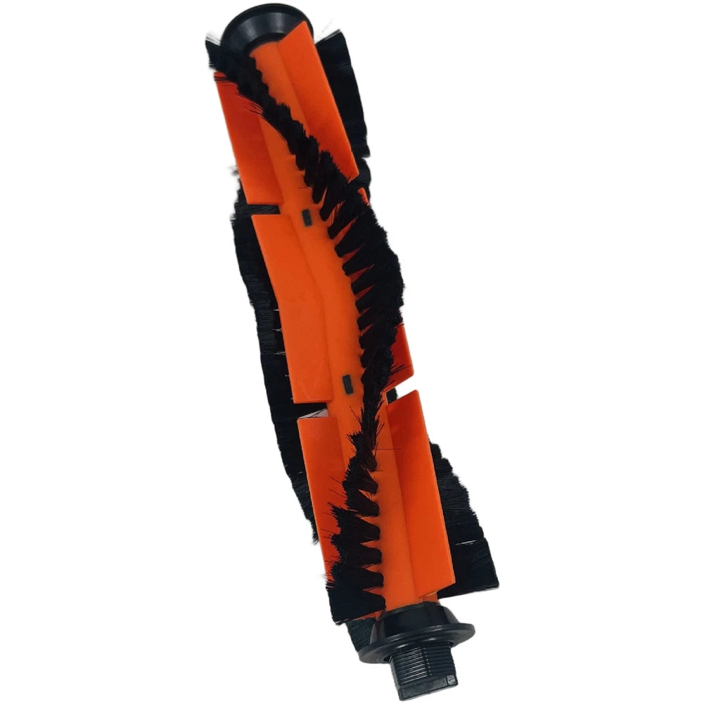 Main Roller Brush for ECHO NATUREINS200 (Robot Vacuum Cleaner)