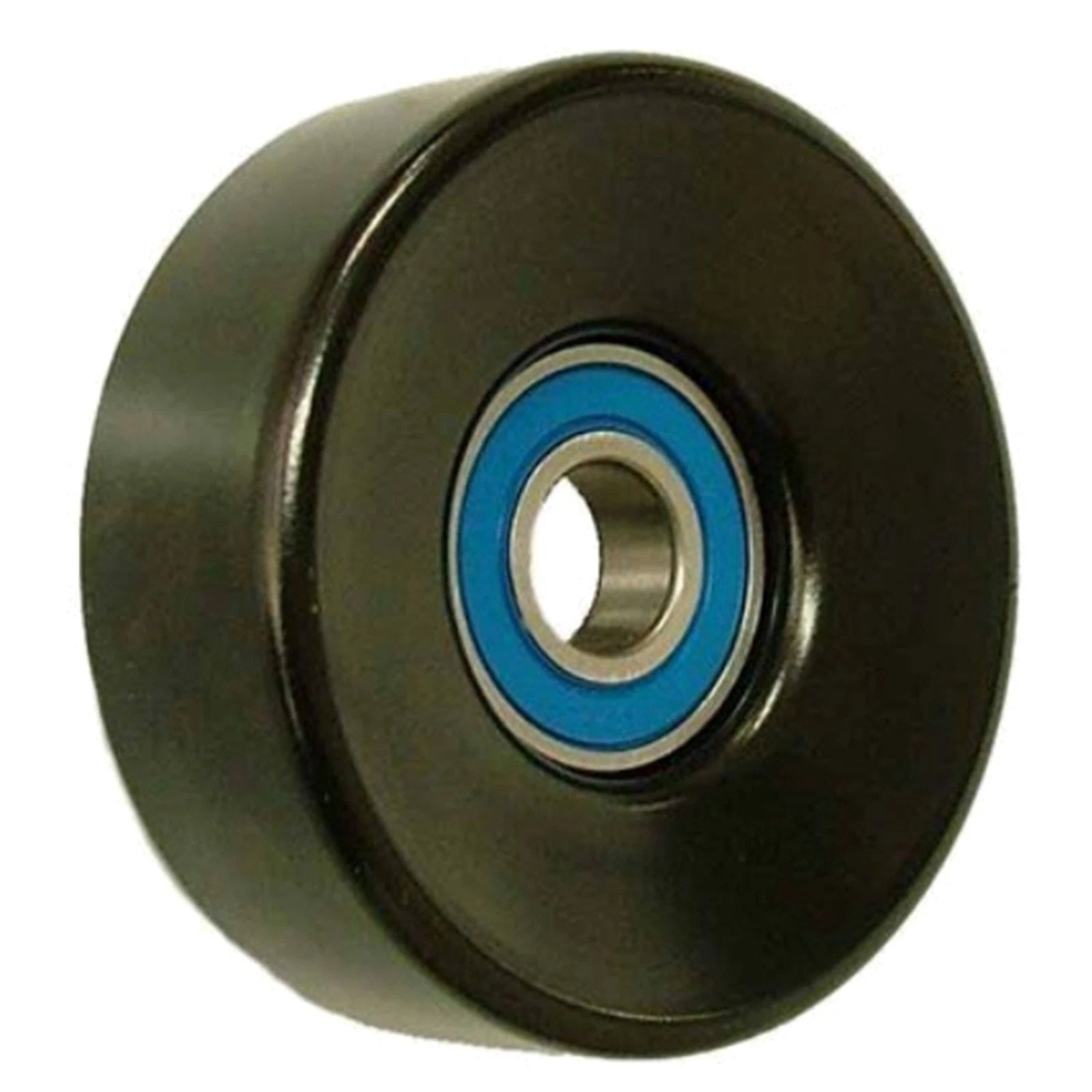 Upper Top Engine Pulley for Ford GT FPV BA (2003–2005) 5.4L