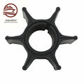Water Pump Impeller for Chrysler 75-140HP (47-F523065-1, 47-803630T, 18-3030, 500390)