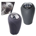 Gear Shift Knob for Mazda