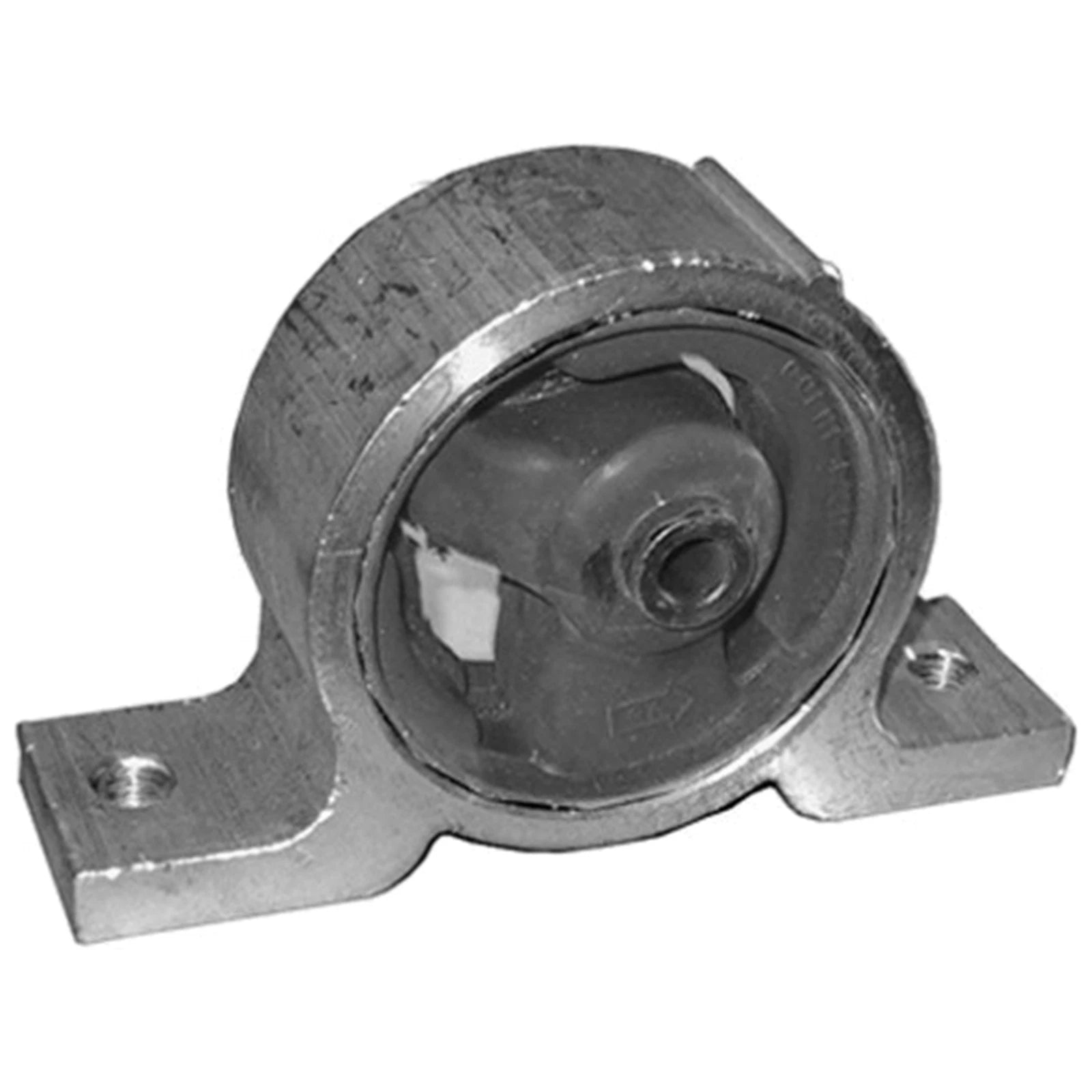 Front Engine Mount for Nissan Pulsar N16 (2000–2005) QG16DE QG18DE