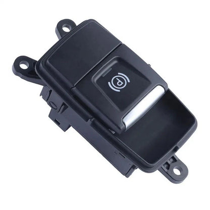 Brake Button Parking Switch for BMW X1 (2016–2019) / X2 (2018–2020) 61319877887