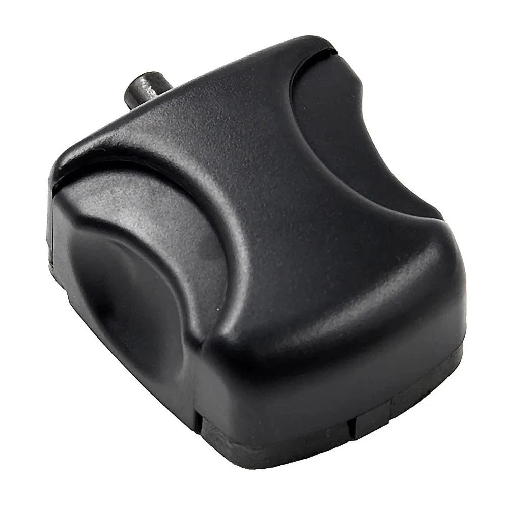 Weather Resistant Sliding Door Handle for VW Transporter T4 (1996–2004)