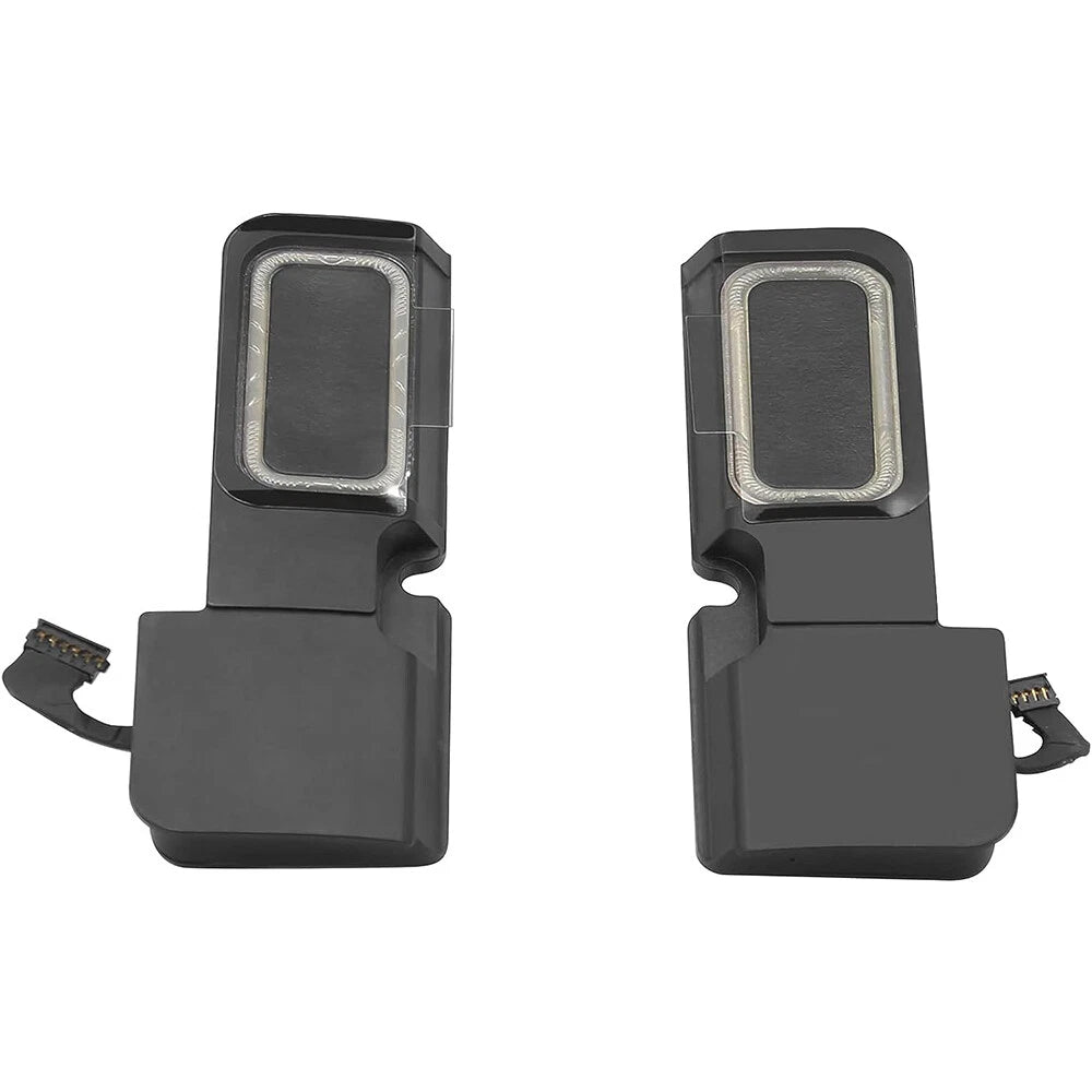 Right & Left Internal Speaker Speakers Set A1707 For MacBook Pro 15" 2016 2017