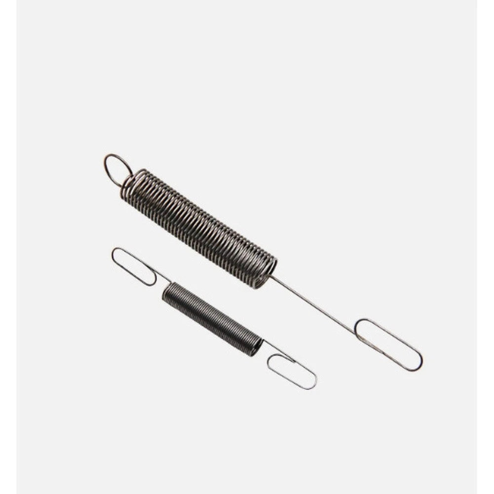 Governor Return Spring Set for Small Engines (OEM 691859, 692211)