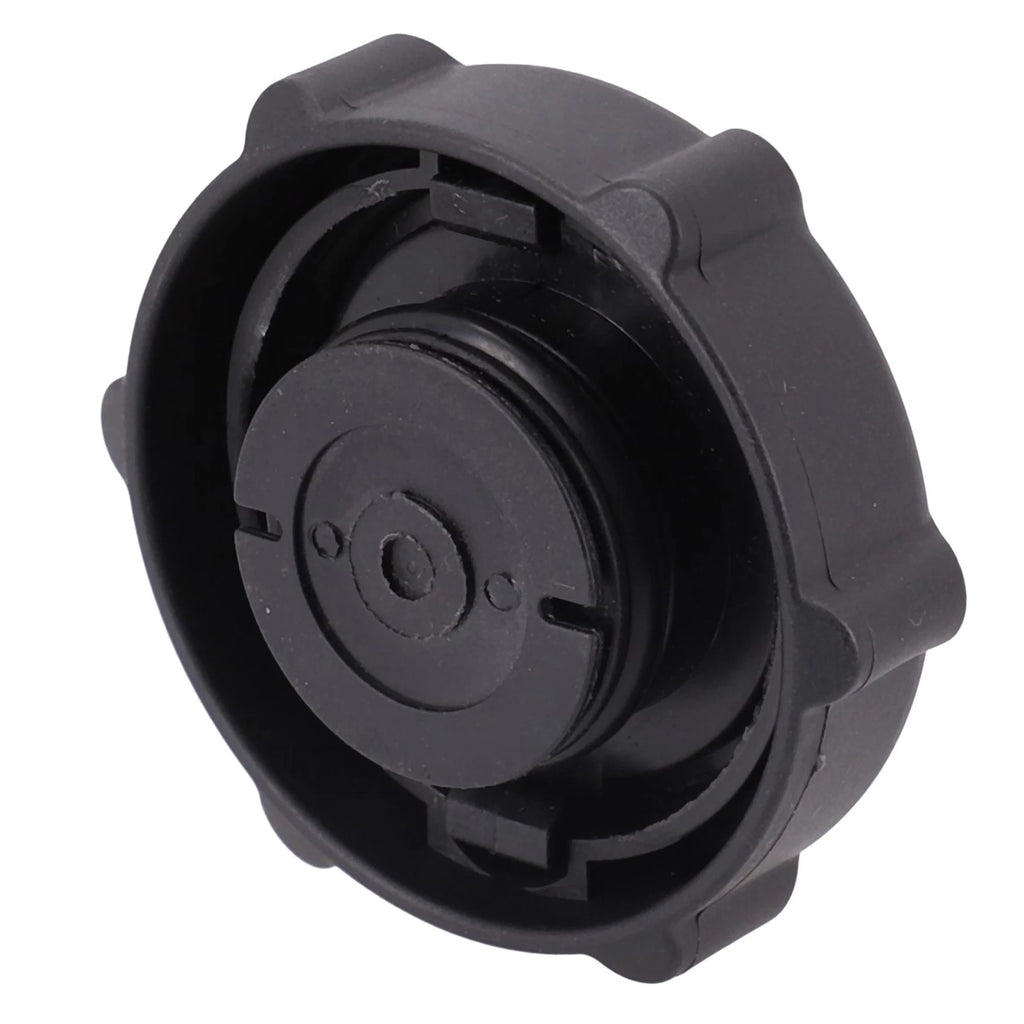 Tank Cap for Ford (1997–2003) 97BG3A006BA