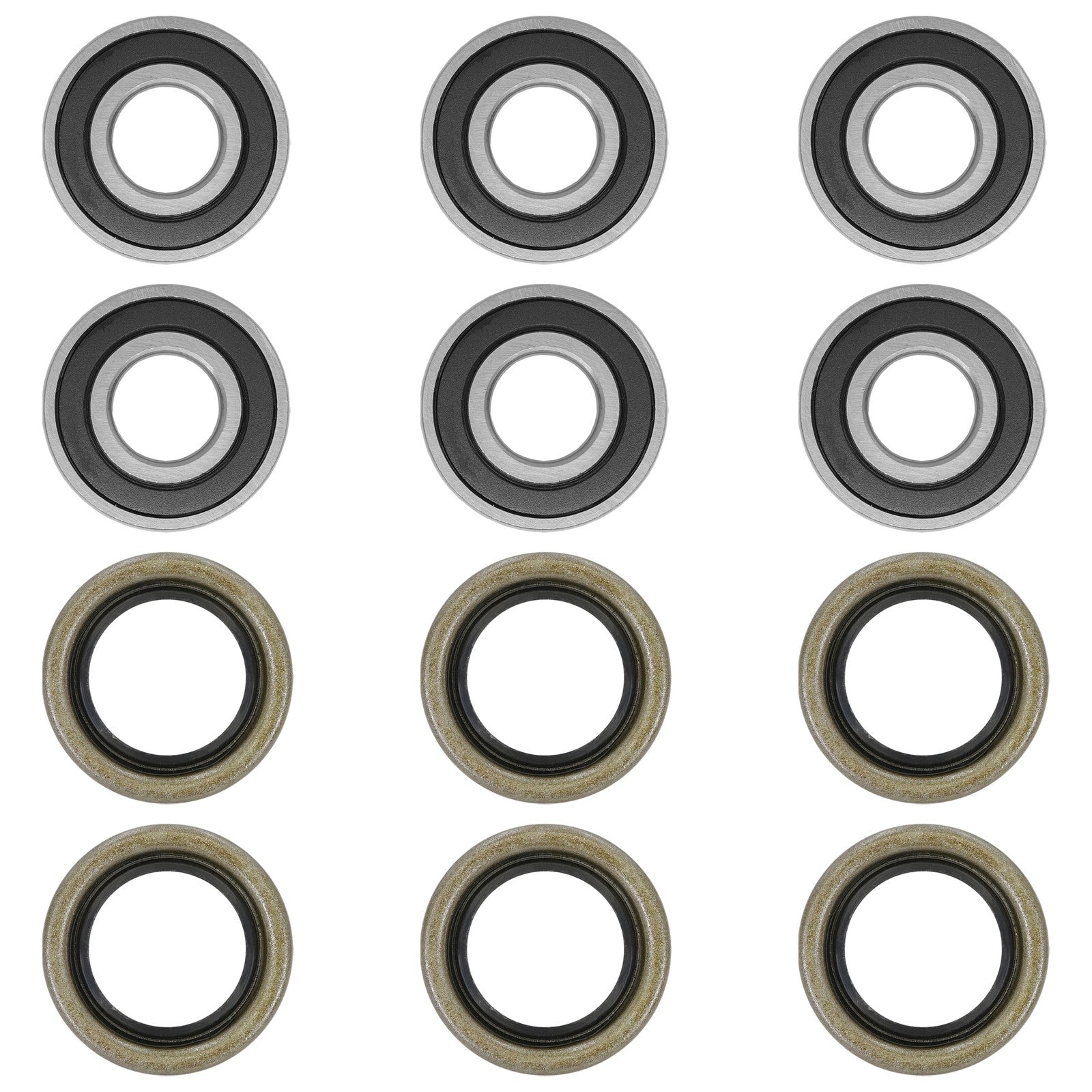 Spindle Repair Kit for John Deere (2008–2020)