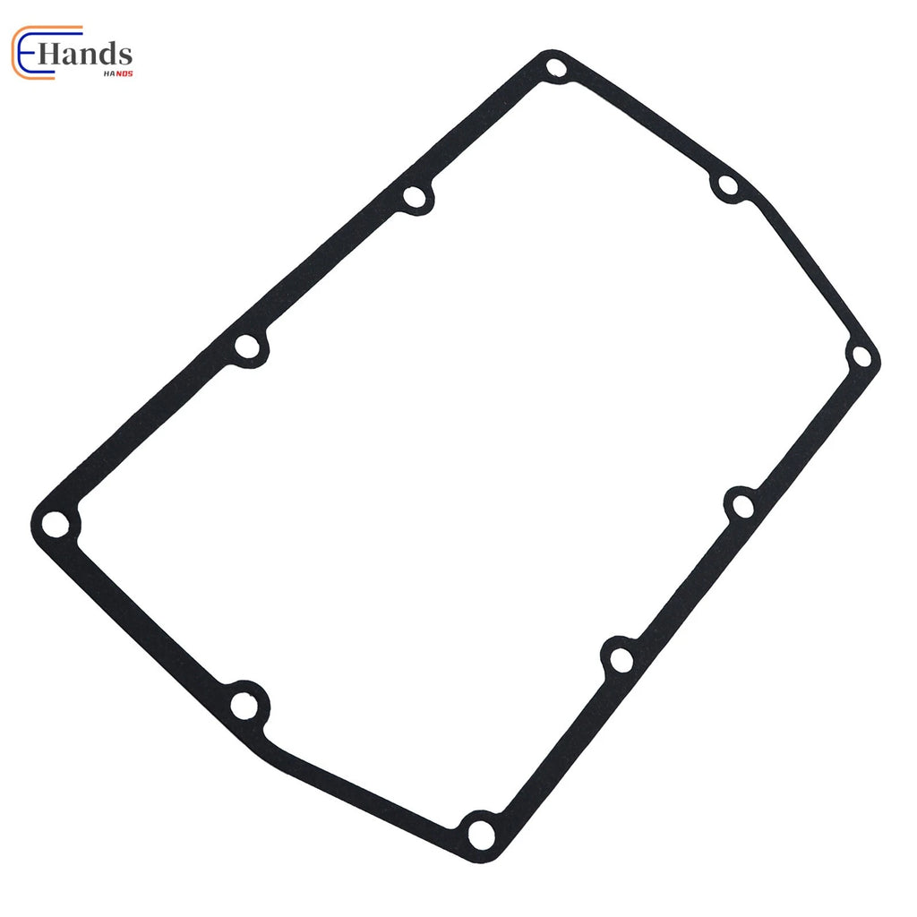 Oil Pan Gasket for Kawasaki Vulcan Ninja 500 EN500 EX500 EN450 (1985–2009) 11009-1837