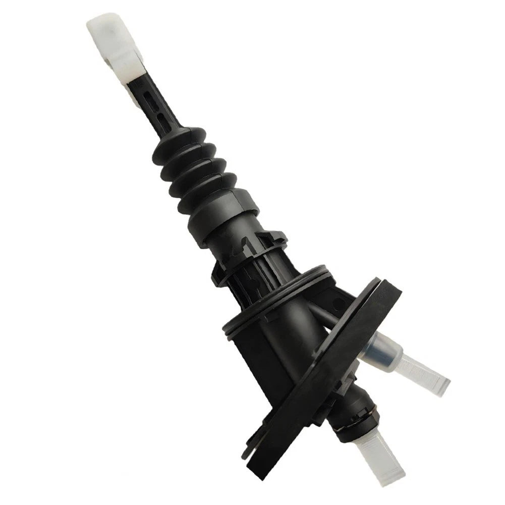 Clutch Master Cylinder for Vauxhall Astra K (2016–2021)