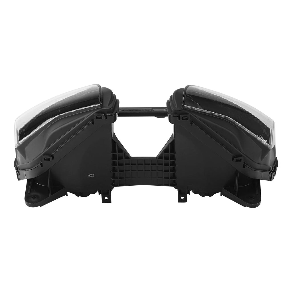 Headlight Assembly Bracket for Kawasaki Ninja ZX10R (2016–2020)
