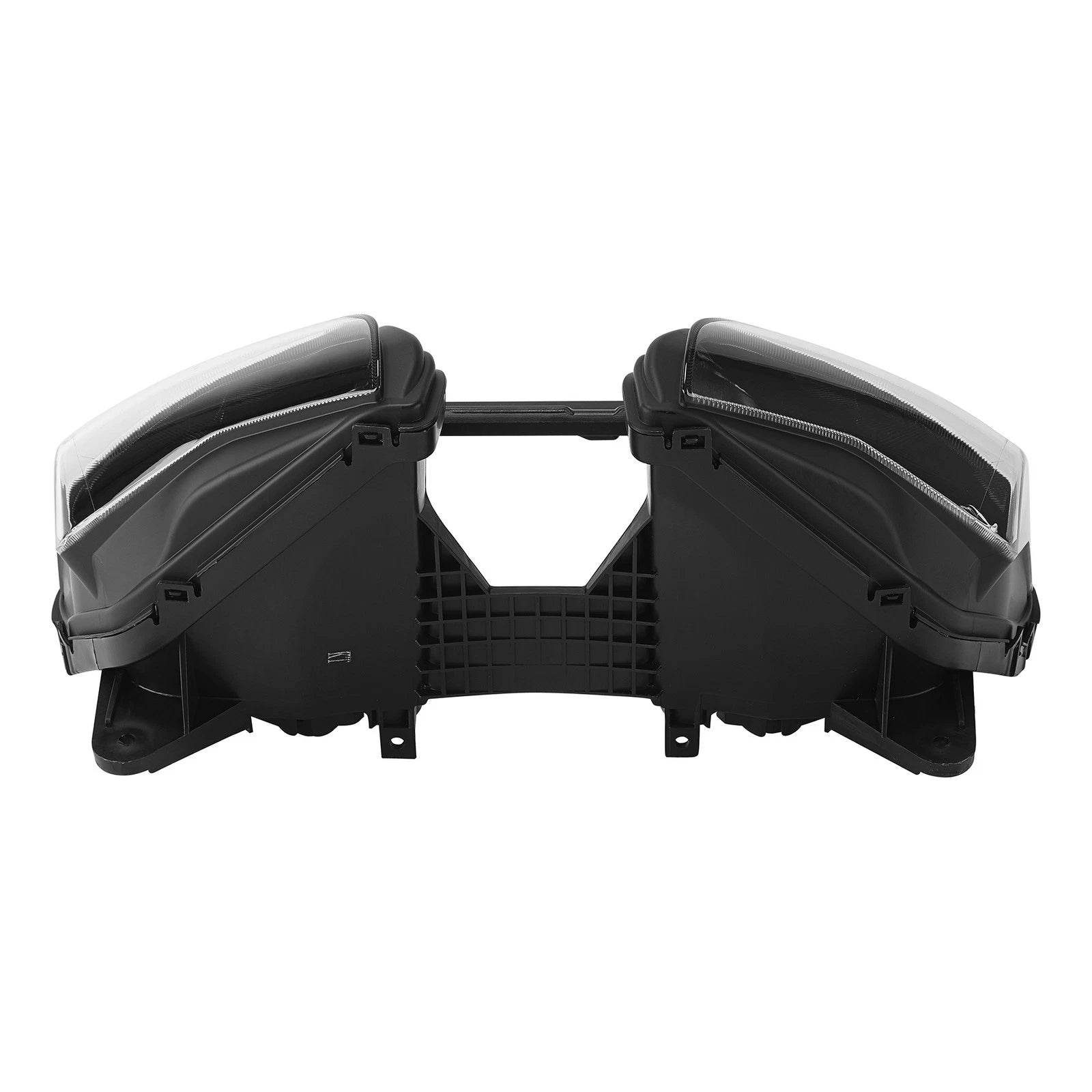 Headlight Assembly Bracket for Kawasaki Ninja ZX10R (2016–2020)
