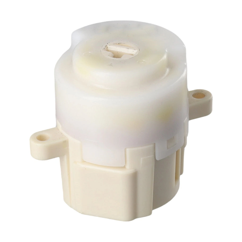 Ignition Starter Switch for Nissan Vehicles