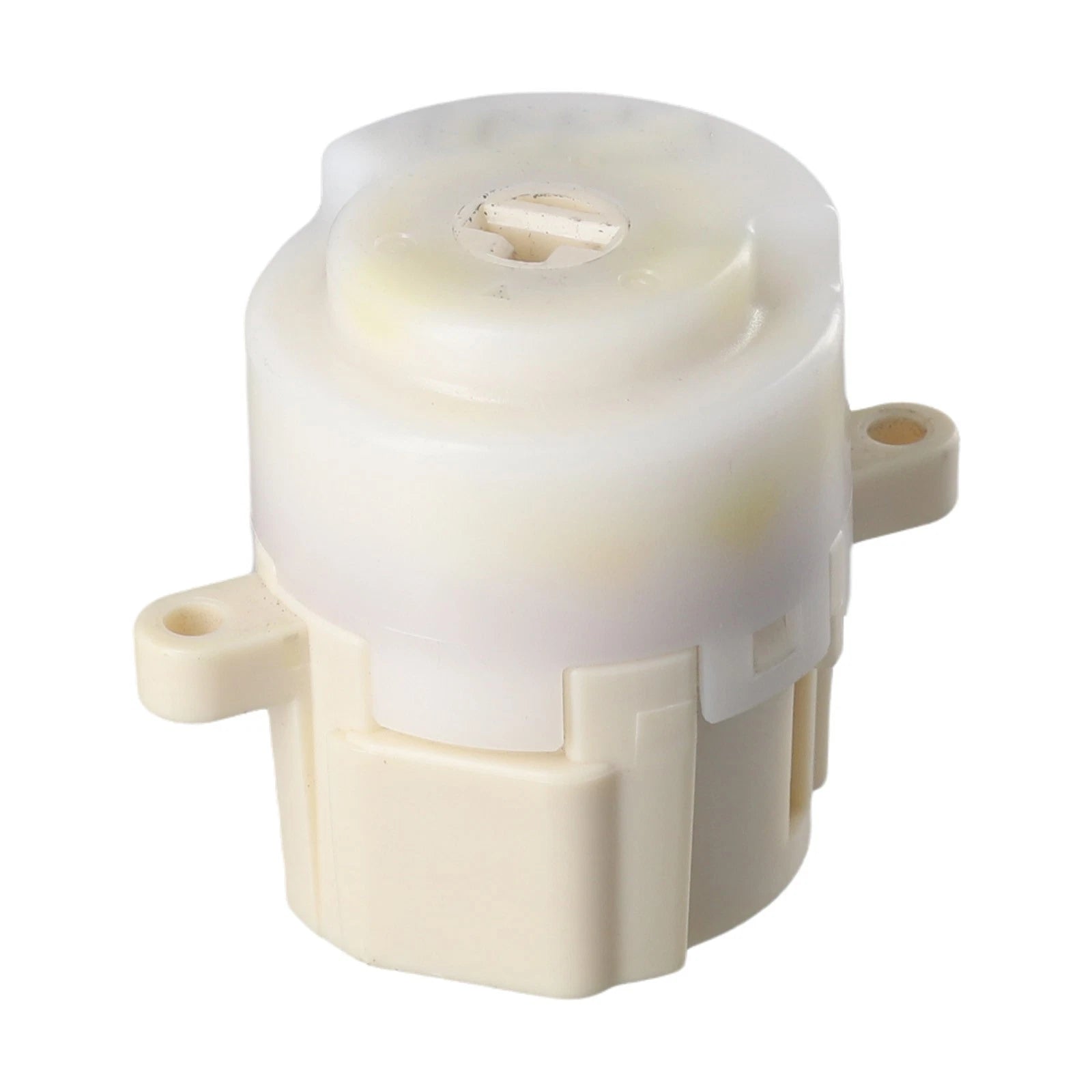 Ignition Starter Switch for Nissan Vehicles
