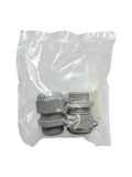 Consilium Salwico EV-P Detector Set for (IP55, SCI Adapter)