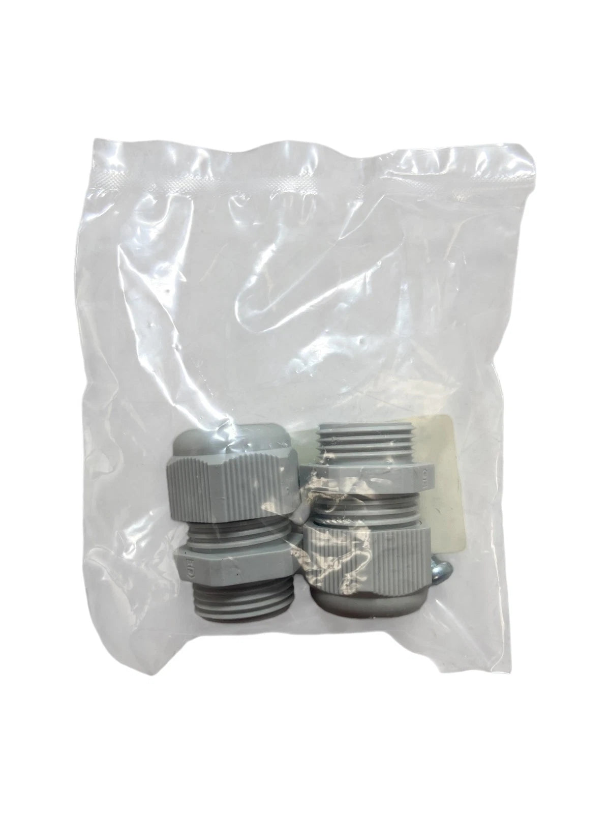 Consilium Salwico EV-P Detector Set for (IP55, SCI Adapter)