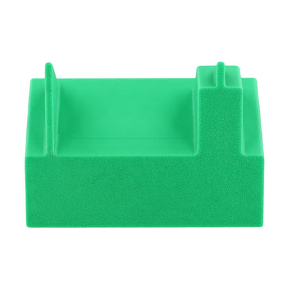 Radio Support Bracket for MINI V1 V2 V3 (3D Printed)
