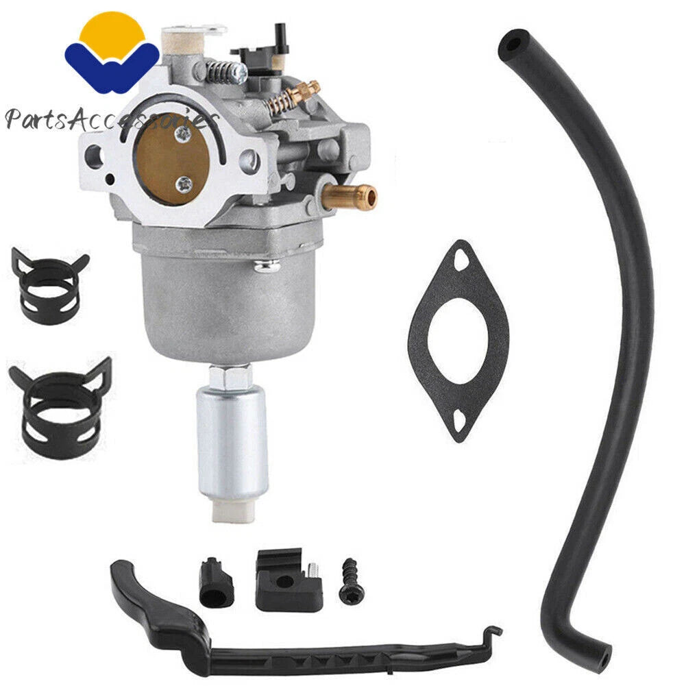 Carburetor for Troy Bilt Generator 13500 (7550 Engine)